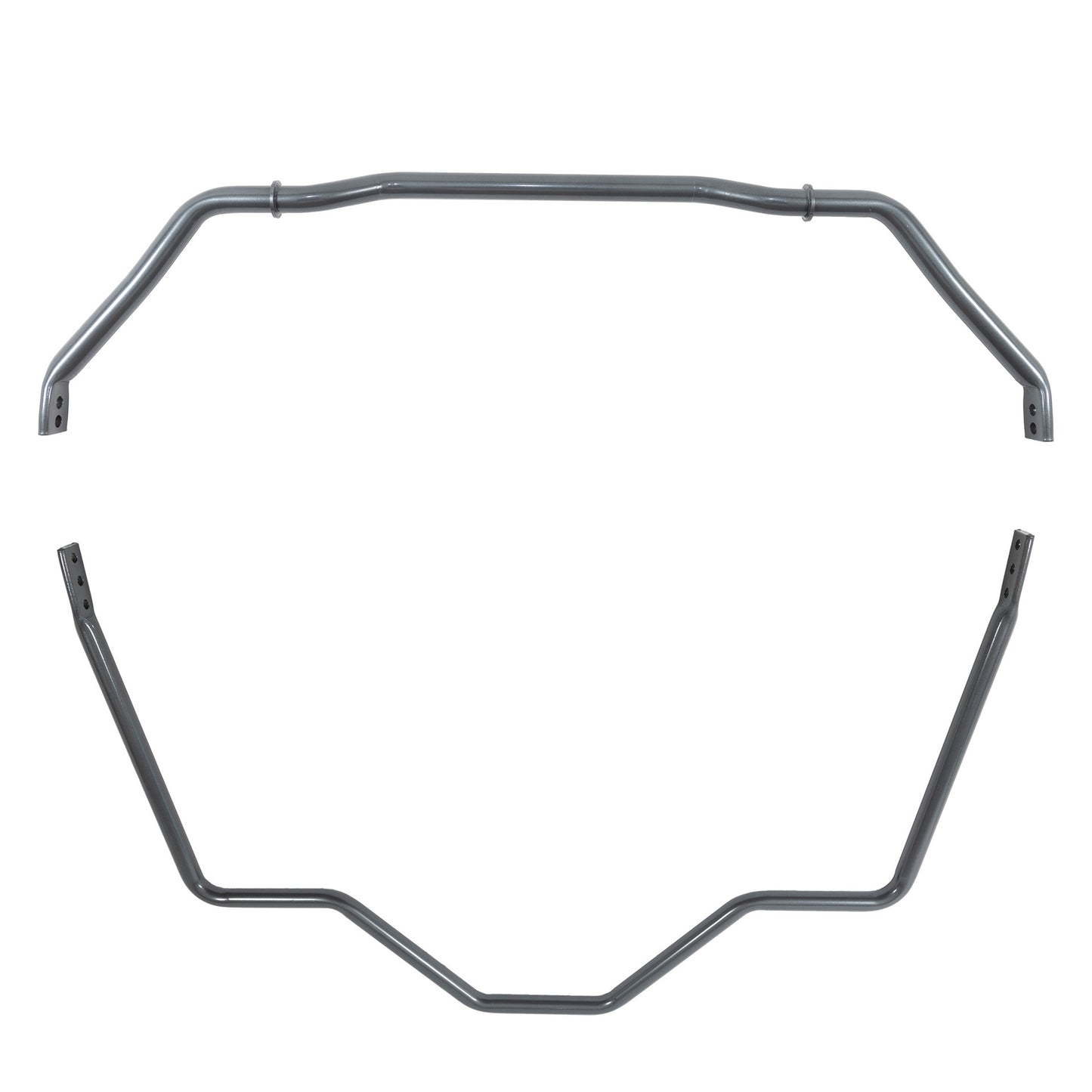 BELLTECH ANTI-SWAYBAR SET - 9939