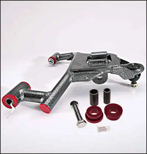 DJM 2014 F150 2" LOWERING CONTROL ARM 2WD AND 4WD (PASSENGER)