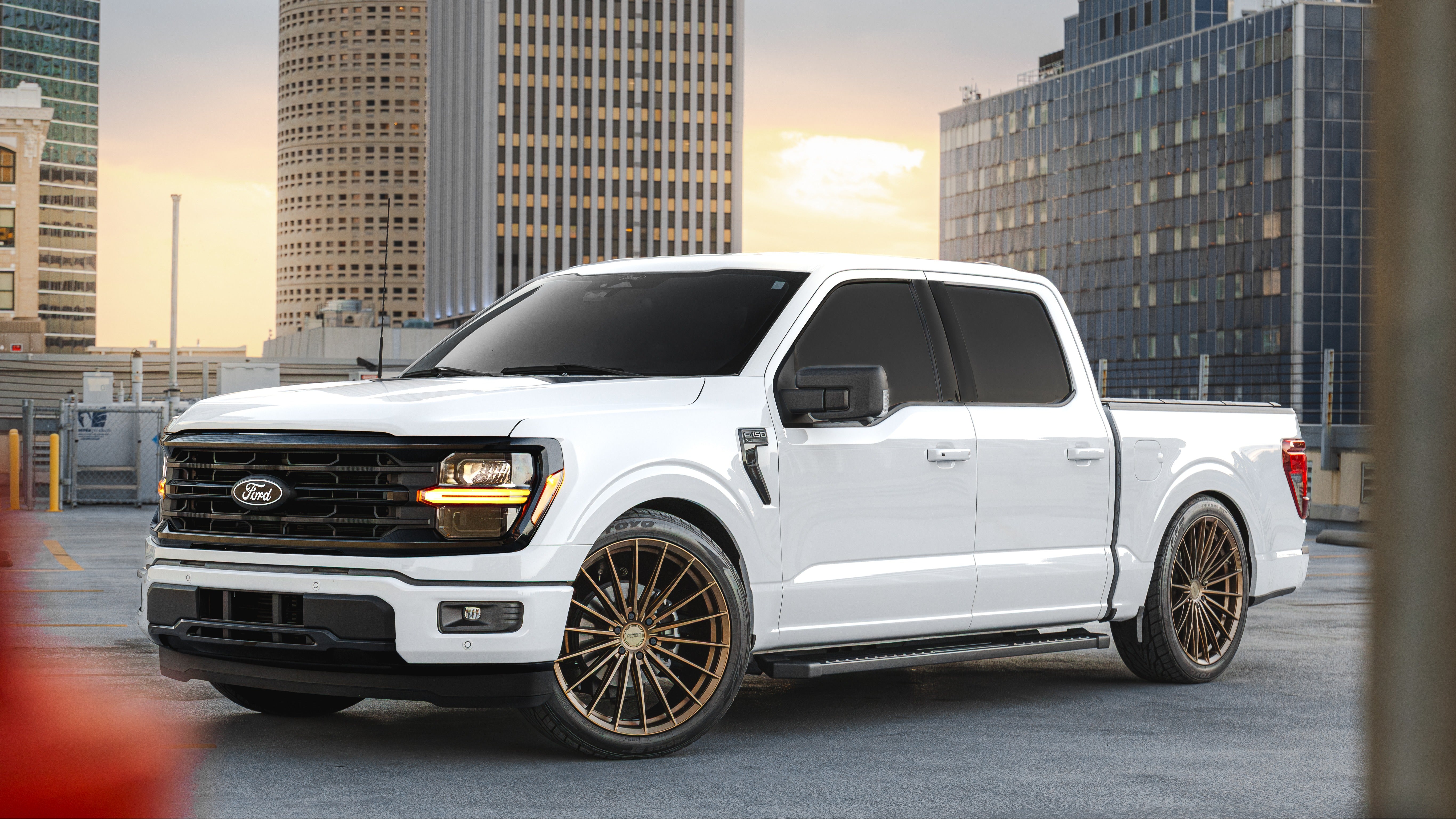 LOWEREDF150