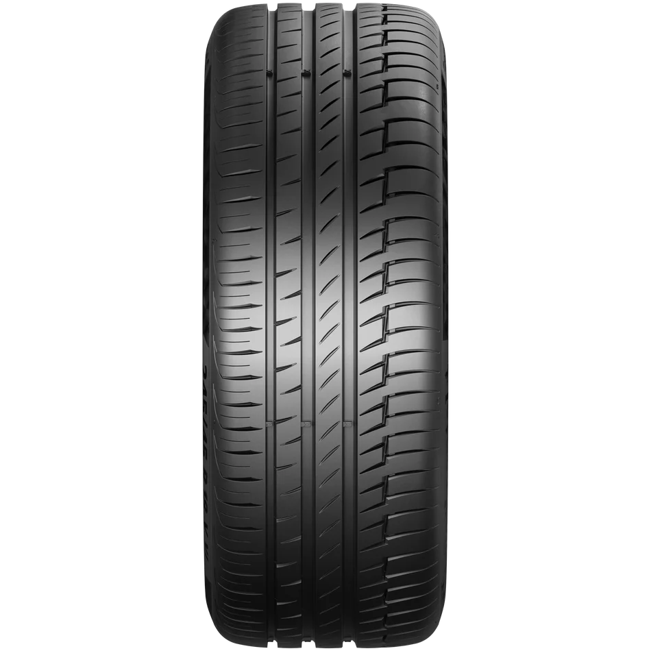 CONTINENTAL TIRES PREMIUM CONTACT 6 285/45-22 XL 114Y