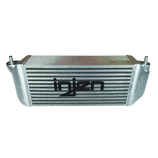 INJEN FRONT MOUNT INTERCOOLER 15-23 - FM9102i - 15-23