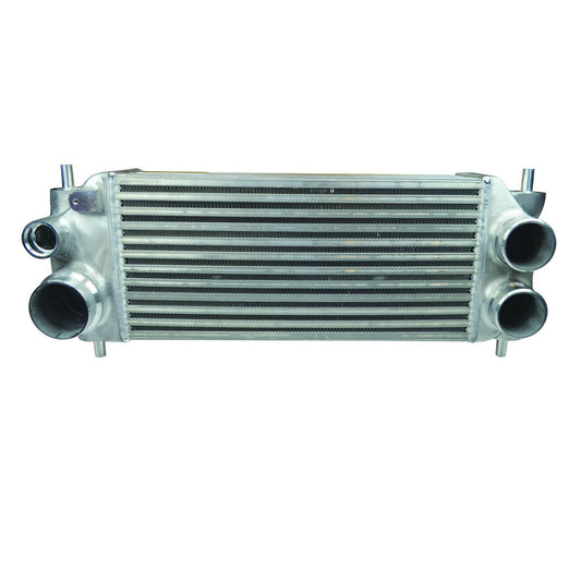 INJEN FRONT MOUNT INTERCOOLER 15-23 - FM9102i - 15-23