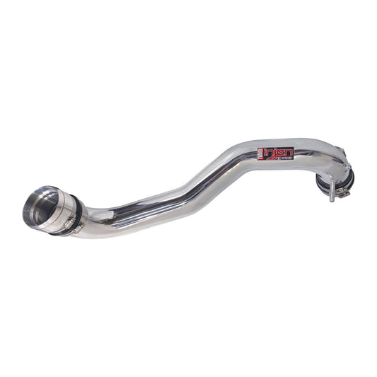 INJEN SES INTERCOOLER PIPE 15-20 ecoboost 3.5L - SES9015ICP - SES9015ICPWB - SES9015ICPWR