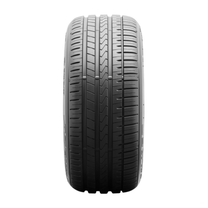 FALKEN TIRES AZENIS FK510 SUV 275/45-22 XL 110W