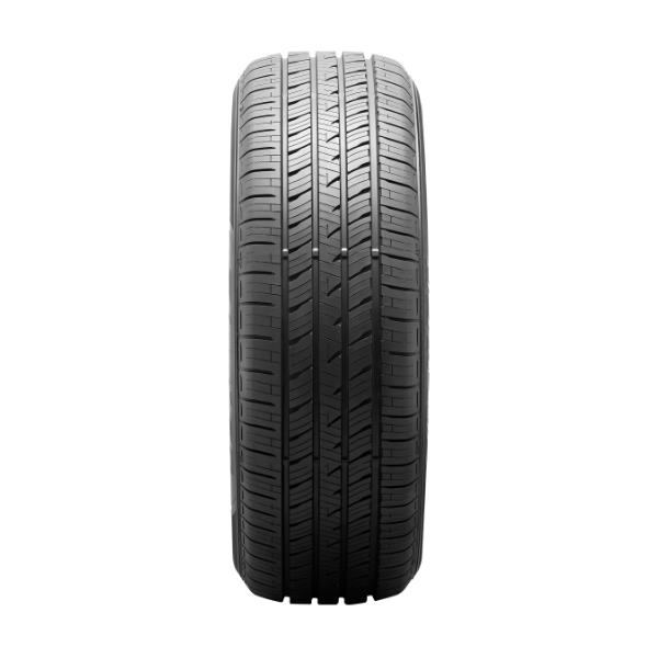 FALKEN TIRES ZIEX CT60 265/60-18 110V
