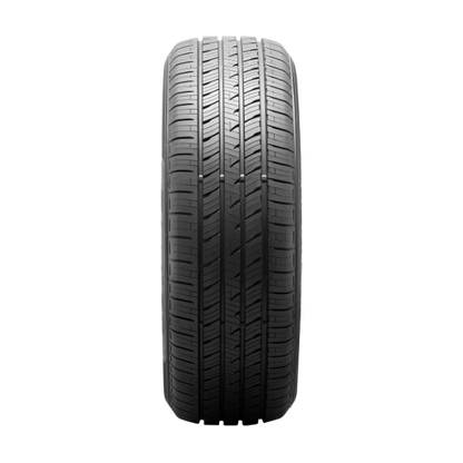 FALKEN TIRES ZIEX CT60 265/60-18 110V