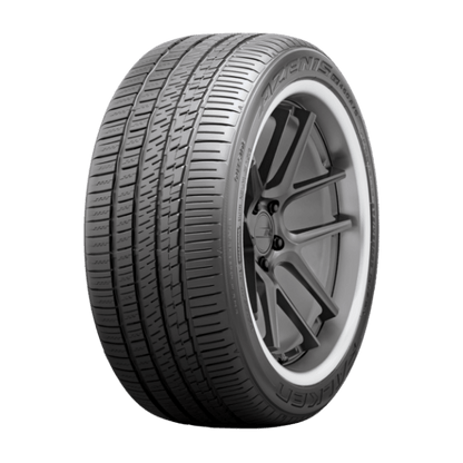 FALKEN TIRES AZENIS FK460 A/S 275/45-20 XL 110Y