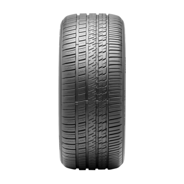 FALKEN TIRES AZENIS FK460 A/S 275/45-20 XL 110Y
