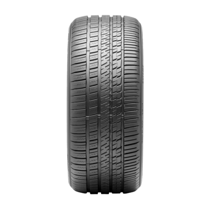 FALKEN TIRES AZENIS FK460 A/S 275/45-20 XL 110Y
