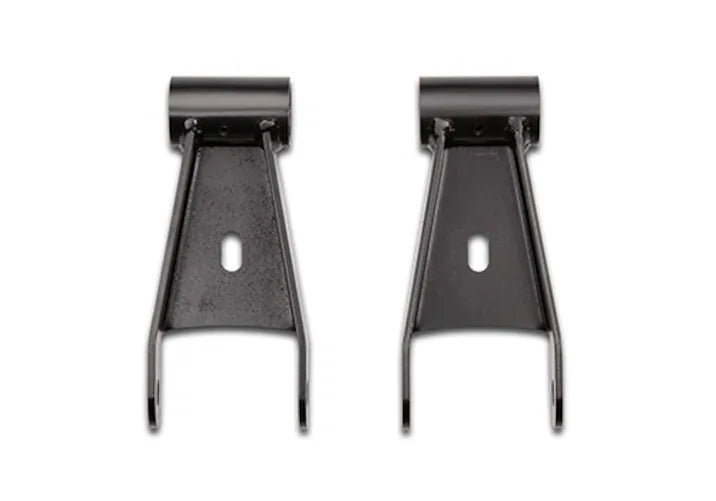 FORD OEM COMPLETE LOWERING KIT FORD F150 21-26