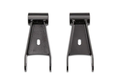 FORD OEM COMPLETE LOWERING KIT FORD F150 21-26