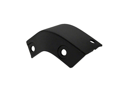 FORD OEM ROCKER PANEL AERO SHIELD DELETE KIT FORD F150 21-26