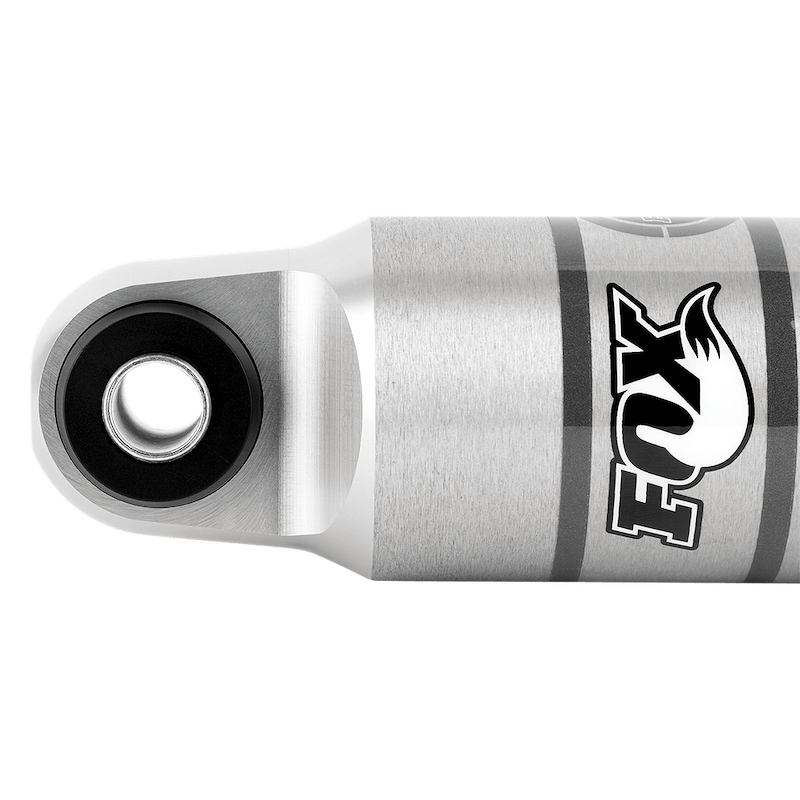 FOX SHOCKS 2.0 IFP REAR SHOCK LOWERED APPLICATION FORD F150 15-26