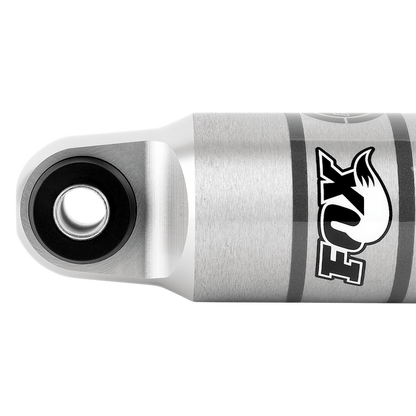 FOX SHOCKS 2.0 IFP REAR SHOCK LOWERED APPLICATION FORD F150 15-26