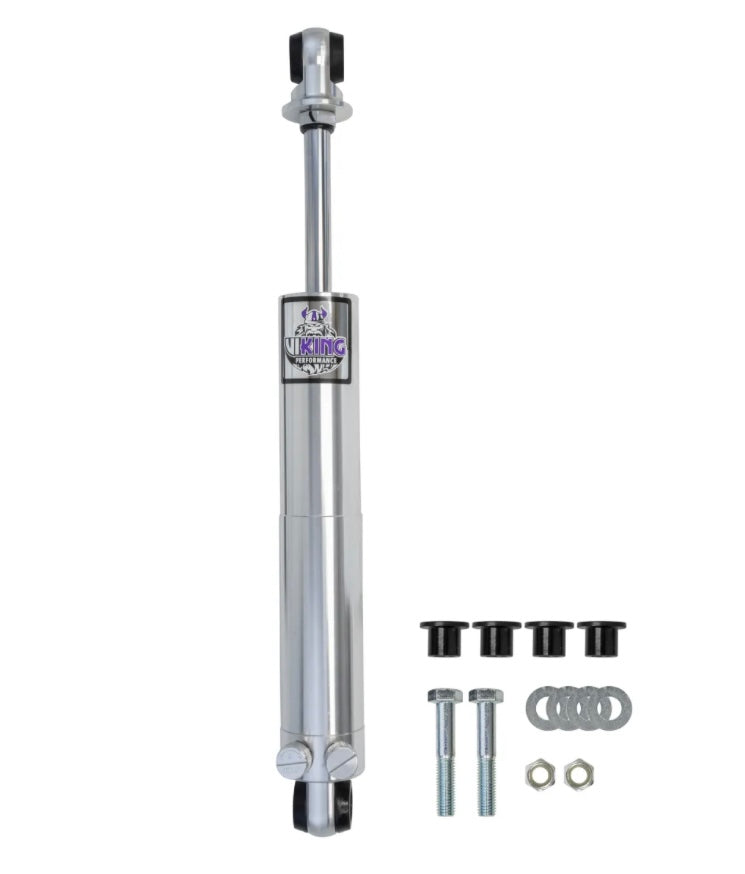 UMI PERFORMANCE VIKING SHOCK REAR FORD F140 15-26