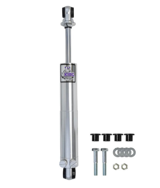 UMI PERFORMANCE VIKING SHOCK REAR FORD F140 15-26