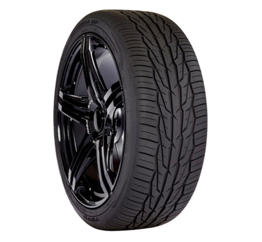 TOYO EXTENSA HP 2 275/40R17 98W