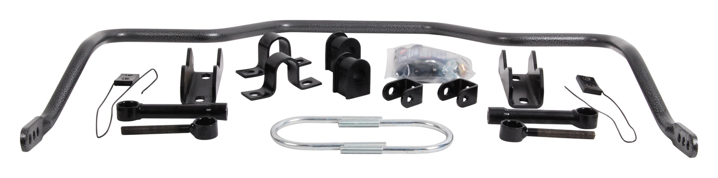 HELLWIG 1" REAR SWAY BAR KIT FORD F150 21-26 2WD/4WD