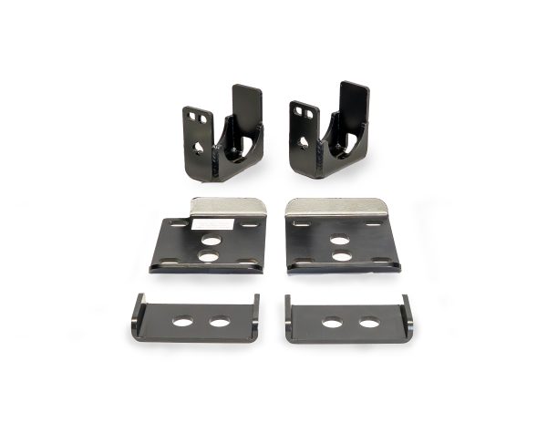 IHC 6" FLIP KIT EXTENDED/CREW CAB FORD F150 21+