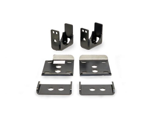 IHC 6" FLIP KIT EXTENDED/CREW CAB FORD F150 21+