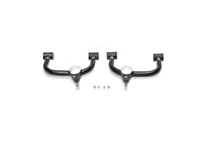 O.W LOWERING KIT 3"F/5"R FORD F150 POWERBOOST 4X4 24-25