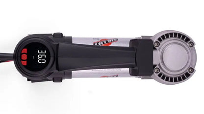 AIR LIFT DIGITAL PORTABLE COMPRESSOR