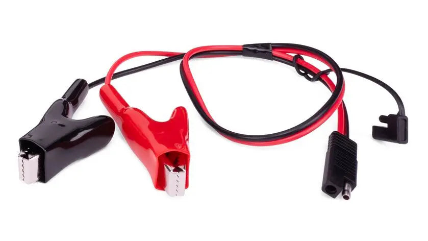 AIR LIFT DIGITAL PORTABLE COMPRESSOR