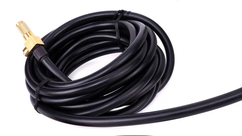 AIR LIFT DIGITAL PORTABLE COMPRESSOR