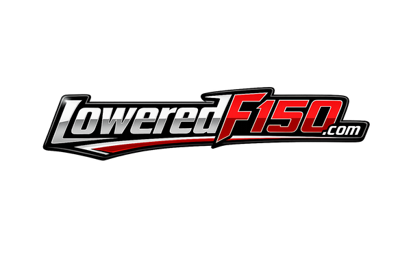LOWEREDF150
