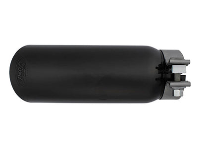 FORD OEM EXHAUST TIP BLACK CHROME FORD F150 21-27