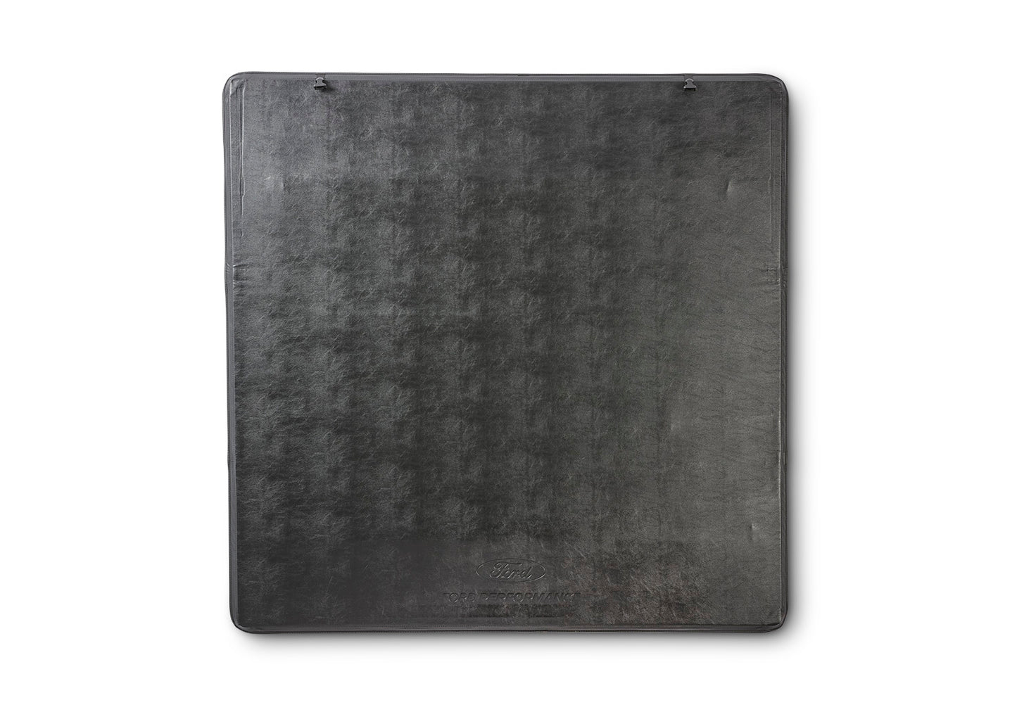 FORD PERFORMANCE TONNEAU COVER FORD F150 15-26