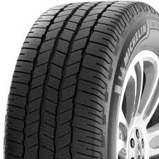 MICHELIN TIRES DEFENDER LTX M/S2 285/45-22 XL 114H