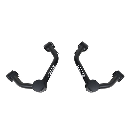 RIDETECH FRONT UPPER STRONG ARMS 2015-2026 FORD F150 2WD/4WD