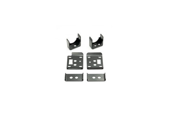 IHC 2015-PRESENT F-150 FLIP KIT