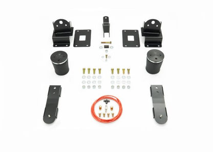 O.W LOWERING KIT 3"F/5"R FORD F150 POWERBOOST 4X4 24-25