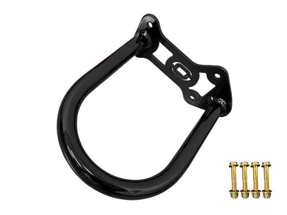 SUSPENSION ENGINEERING F150 4WD DRIVESHAFT SAFETY LOOP 2015-2024