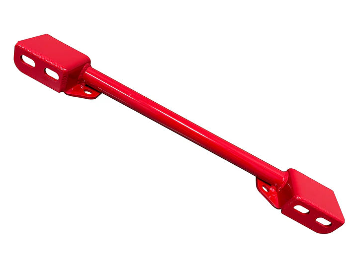 SUSPENSION ENGINEERING FORD F150 ENGINE CROSSMEMBER 2WD & 4WD 2015-2024