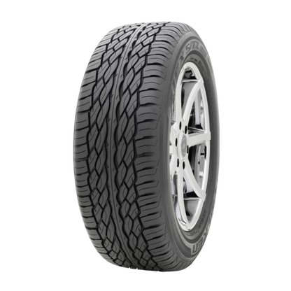 FALKEN TIRES ZIEX S/TZ05 305/50-20 XL 120H