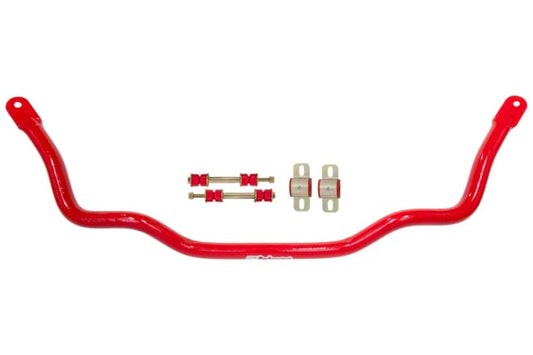 UMI PERFORMANCE FRONT SWAY BAR 15-20 FORD F-150 1-1/2″ SOLID