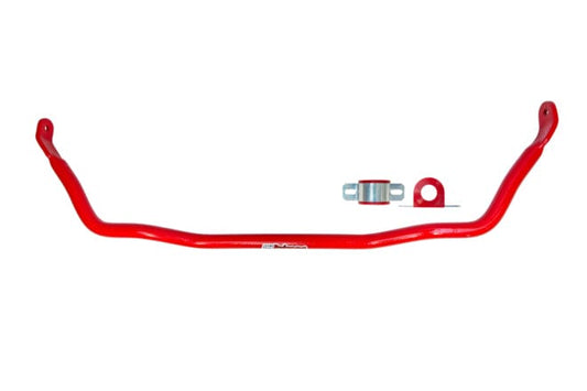 UMI PERFORMANCE FRONT SWAY BAR 6581 21-24 FORD F-150 1-3/8″ SOLID