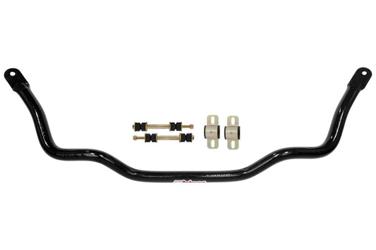 UMI PERFORMANCE FRONT SWAY BAR 15-20 FORD F-150 1-1/2″ SOLID