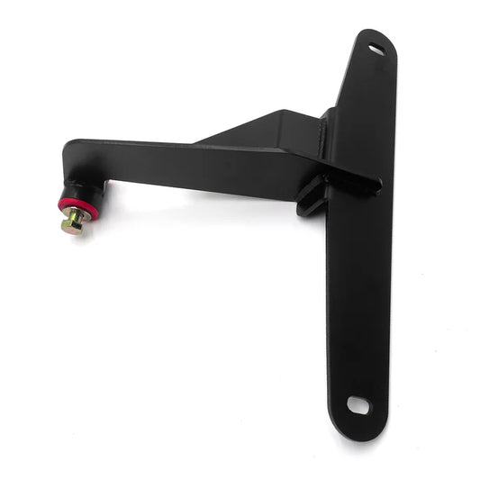 VAS 2015-2025 FORD F-150 4X4 FRONT DIFFERENTIAL BRACE