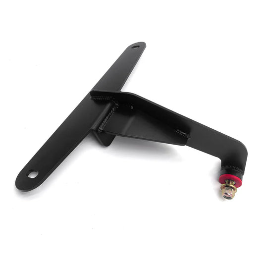 VAS 2015-2025 FORD F-150 4X4 FRONT DIFFERENTIAL BRACE