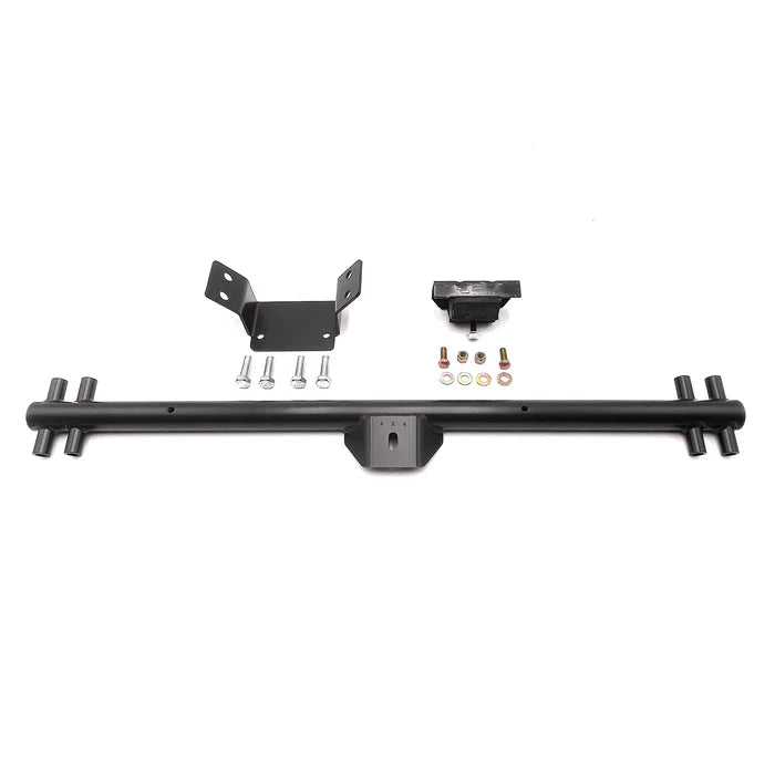 VAS 2015-2025 FORD F-150 TUBULAR CROSSMEMBER