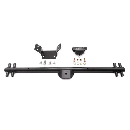 VAS 2015-2025 FORD F-150 TUBULAR CROSSMEMBER