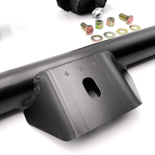 VAS 2015-2025 FORD F-150 TUBULAR CROSSMEMBER