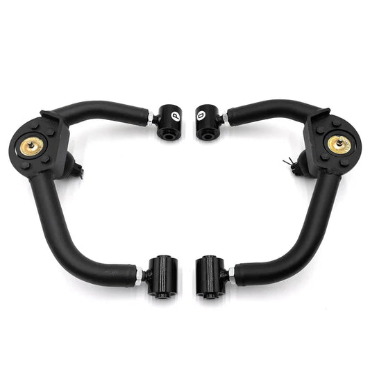 VAS 2015-2025 FORD F-150 UPPER CONTROL ARMS