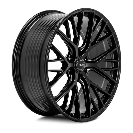VELGEN WHEELS VFF-12 24X10 6X135 FORD F150 21+