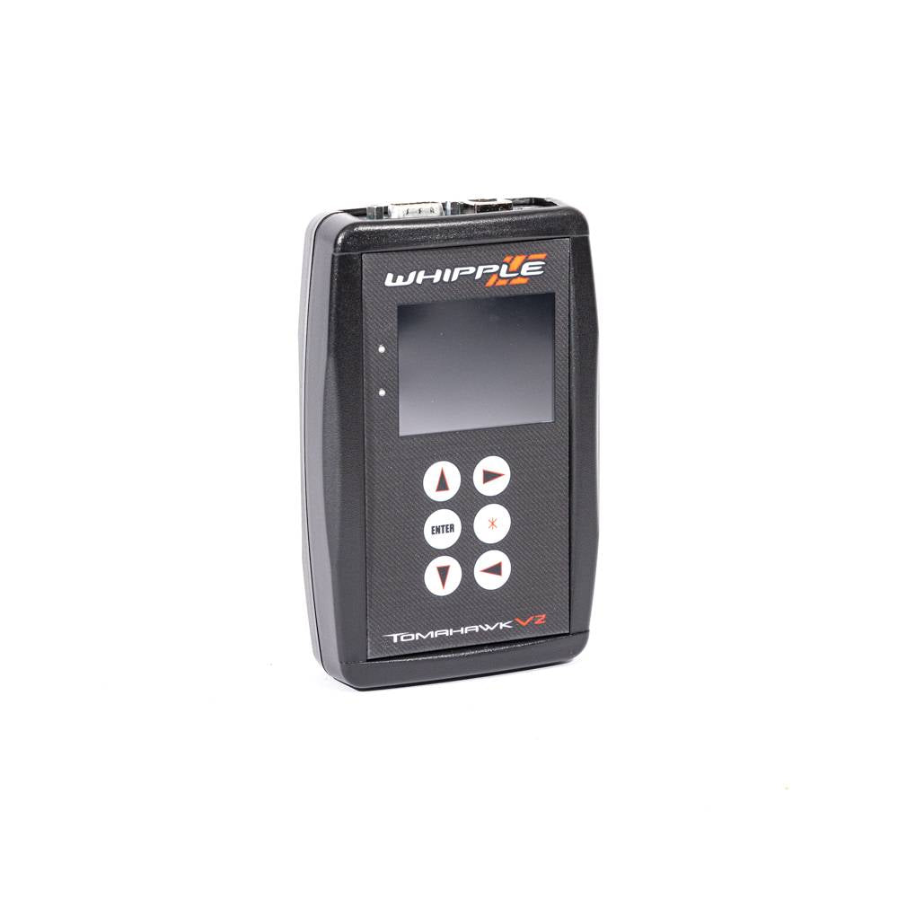 WHIPPLE SUPERCHARGERS GEN 6 STAGE 2 SUPERCHARGER KIT FORD F150 21-23 5.0L