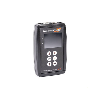 WHIPPLE SUPERCHARGERS GEN 6 STAGE 2 SUPERCHARGER KIT FORD F150 21-23 5.0L